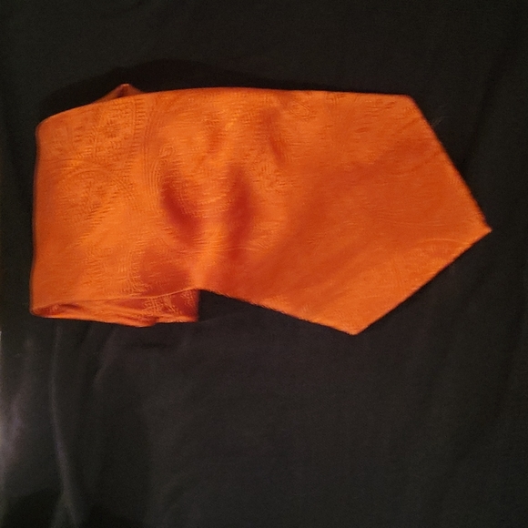 Paisley Tie bundle - Picture 2 of 5